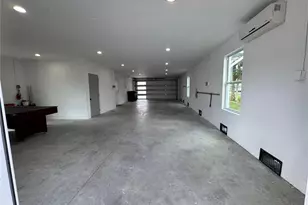 7609 Deedra Cir, Port Richey, FL 34668 - Photo 54