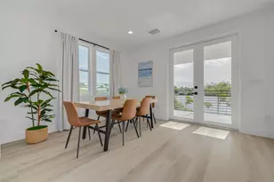 7609 Deedra Cir, Port Richey, FL 34668 - Photo 6