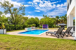 7609 Deedra Cir, Port Richey, FL 34668 - Photo 46