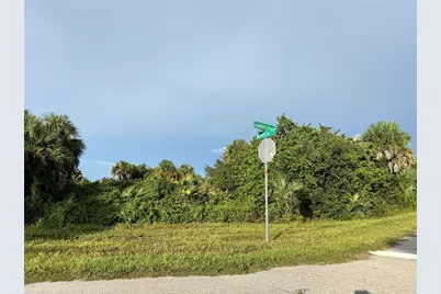 14114 Guadalcanal Avenue, Port Charlotte, FL 33953 - Photo 4