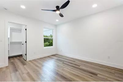 4468 57th Avenue N, Saint Petersburg, FL 33714 - Photo 32