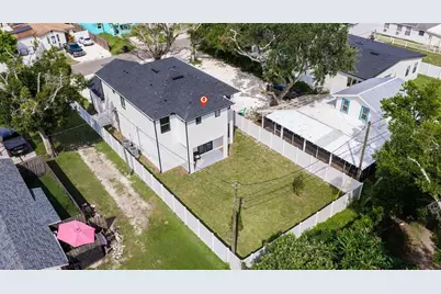 4468 57th Avenue N, Saint Petersburg, FL 33714 - Photo 38