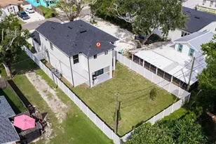 4468 57th Ave N, Saint Petersburg, FL 33714 - Photo 38