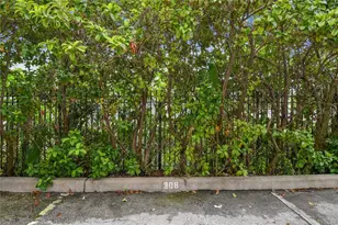 1621 E 4th Ave, Tampa, FL 33605 - Photo 52