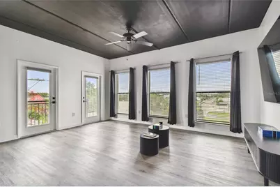 1621 E 4th Avenue #306, Tampa, FL 33605 - Photo 44