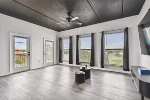 1621 E 4th Ave, Tampa, FL 33605 - Photo 44