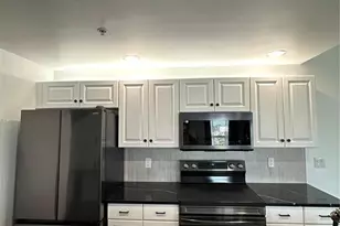 1621 E 4th Ave, Tampa, FL 33605 - Photo 38