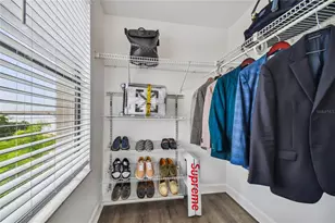 1621 E 4th Ave, Tampa, FL 33605 - Photo 18