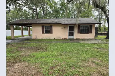 2259 W Menores Drive, Citrus Springs, FL 34434 - Photo 1
