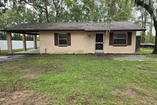 2259 W Menores Dr, Citrus Springs, FL 34434 - Photo 1