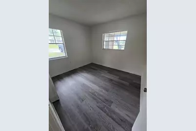 2259 W Menores Drive, Citrus Springs, FL 34434 - Photo 6