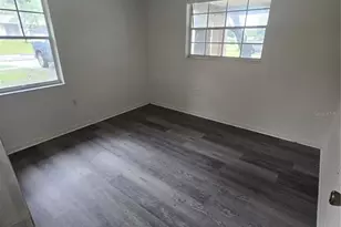2259 W Menores Dr, Citrus Springs, FL 34434 - Photo 6