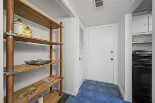420 N Bayshore Blvd, Clearwater, FL 33759 - Photo 16