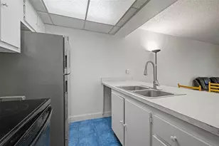 420 N Bayshore Blvd, Clearwater, FL 33759 - Photo 28