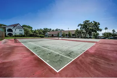 420 N Bayshore Boulevard #104, Clearwater, FL 33759 - Photo 60