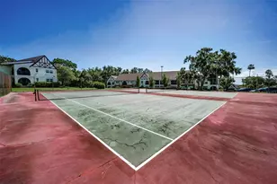 420 N Bayshore Blvd, Clearwater, FL 33759 - Photo 60