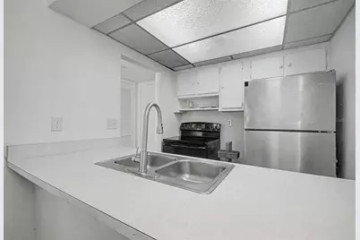 420 N Bayshore Boulevard #104, Clearwater, FL 33759 - Photo 32