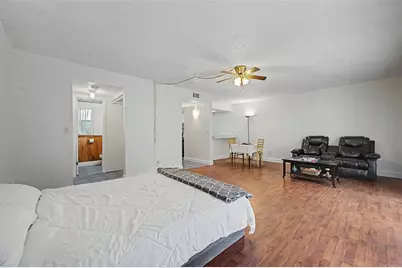 420 N Bayshore Boulevard #104, Clearwater, FL 33759 - Photo 36