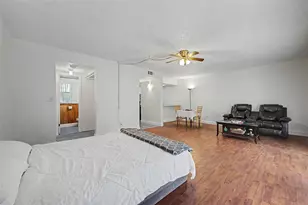420 N Bayshore Blvd, Clearwater, FL 33759 - Photo 36