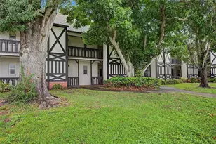 420 N Bayshore Blvd, Clearwater, FL 33759 - Photo 10