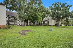 420 N Bayshore Blvd, Clearwater, FL 33759 - Photo 12