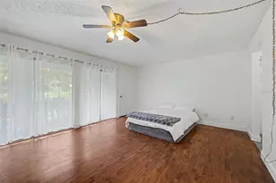 420 N Bayshore Blvd, Clearwater, FL 33759 - Photo 34