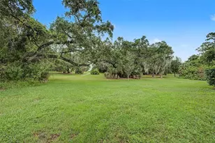 420 N Bayshore Blvd, Clearwater, FL 33759 - Photo 46
