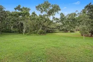 420 N Bayshore Blvd, Clearwater, FL 33759 - Photo 42