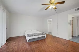 420 N Bayshore Blvd, Clearwater, FL 33759 - Photo 40