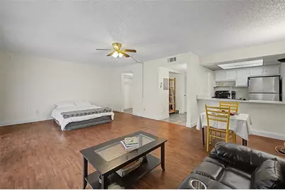 420 N Bayshore Boulevard #104, Clearwater, FL 33759 - Photo 20