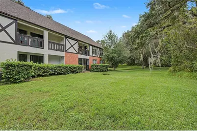 420 N Bayshore Boulevard #104, Clearwater, FL 33759 - Photo 48