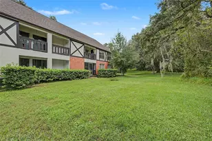 420 N Bayshore Blvd, Clearwater, FL 33759 - Photo 48