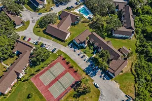 420 N Bayshore Blvd, Clearwater, FL 33759 - Photo 54