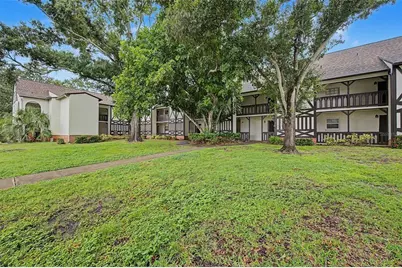 420 N Bayshore Boulevard #104, Clearwater, FL 33759 - Photo 8