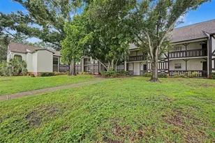 420 N Bayshore Blvd, Clearwater, FL 33759 - Photo 8