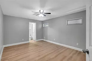3419 E Diana St, Tampa, FL 33610 - Photo 14