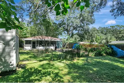 3419 E Diana Street, Tampa, FL 33610 - Photo 34