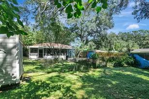 3419 E Diana St, Tampa, FL 33610 - Photo 34