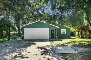 3419 E Diana St, Tampa, FL 33610 - Photo 2