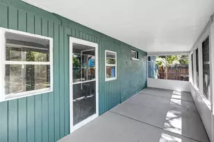 3419 E Diana St, Tampa, FL 33610 - Photo 30