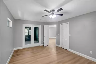3419 E Diana St, Tampa, FL 33610 - Photo 16