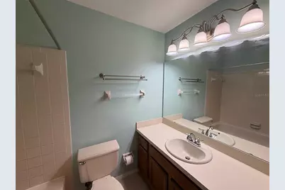 6681 121st Avenue #G, Largo, FL 33773 - Photo 20