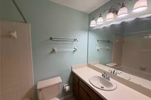 6681 121st Ave, Largo, FL 33773 - Photo 20