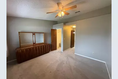 6681 121st Avenue #G, Largo, FL 33773 - Photo 16