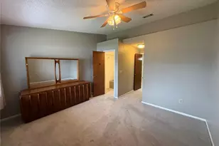 6681 121st Ave, Largo, FL 33773 - Photo 16