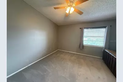 6681 121st Avenue #G, Largo, FL 33773 - Photo 18