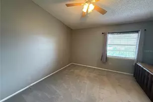 6681 121st Ave, Largo, FL 33773 - Photo 18