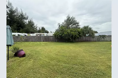 6681 121st Avenue #G, Largo, FL 33773 - Photo 34