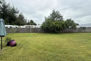 6681 121st Ave, Largo, FL 33773 - Photo 34