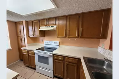 6681 121st Avenue #G, Largo, FL 33773 - Photo 6